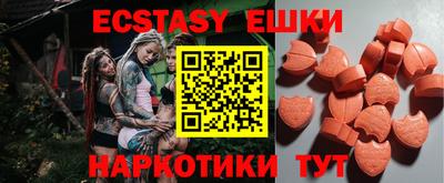 индика Будённовск