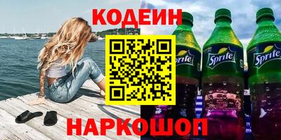 индика Будённовск